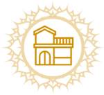 Homestay 3BHK icon
