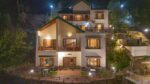 Vishuddha-Homestay1