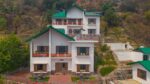 Vishuddha-Homestay10