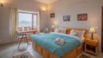 Vishuddha-Homestay2