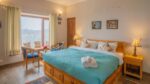 Vishuddha-Homestay3