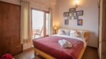 Vishuddha-Homestay4