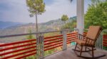 Vishuddha-Homestay5