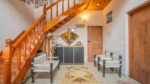 Vishuddha-Homestay6