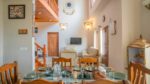 Vishuddha-Homestay7