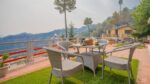 Vishuddha-Homestay8
