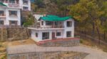 anahata-homestay1