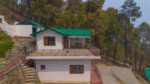 anahata-homestay2