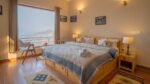 anahata-homestay3