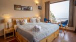 anahata-homestay4