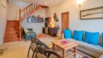 anahata-homestay5