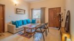 anahata-homestay6