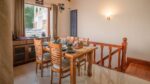anahata-homestay7