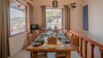anahata-homestay8