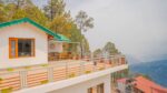 anahata-homestay9