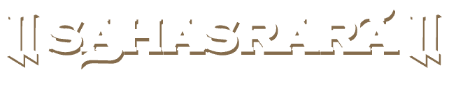 Sahasrara Homestay