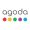 Agoda