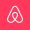 AirBnB