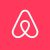 AirBnB