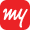 MakeMyTrip