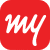 MakeMyTrip