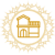 Sahasrara-Chalet Size Indicator Element