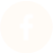 Sahasrara-Facebook Logo-Footer