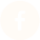 Sahasrara-Facebook Logo-Footer
