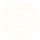 Sahasrara- Instagram logo
