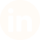 linkdin