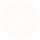Homestay WhatsApp Icon